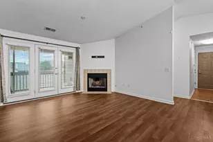 1720 Waterstone Blvd, Washington Twp, OH 45342 - Photo 8