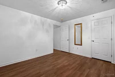 1720 Waterstone Boulevard #311, Miamisburg, OH 45342 - Photo 18