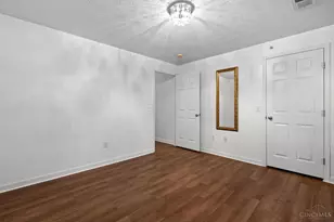 1720 Waterstone Blvd, Washington Twp, OH 45342 - Photo 18