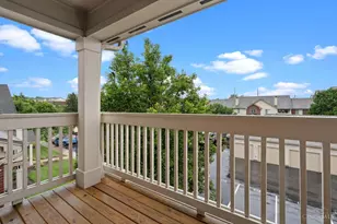 1720 Waterstone Blvd, Washington Twp, OH 45342 - Photo 24