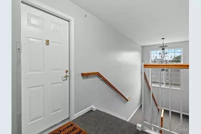 1720 Waterstone Boulevard #311, Miamisburg, OH 45342 - Photo 28