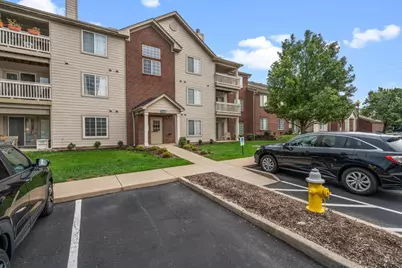 1720 Waterstone Boulevard #311, Washington Twp, OH 45342 - Photo 1