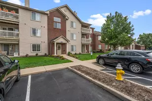1720 Waterstone Blvd, Miamisburg, OH 45342 - Photo 1