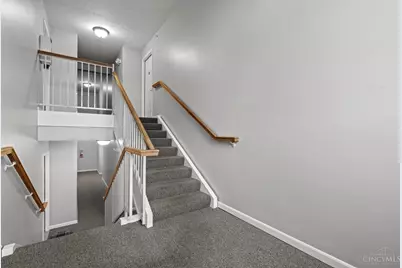1720 Waterstone Boulevard #311, Miamisburg, OH 45342 - Photo 4