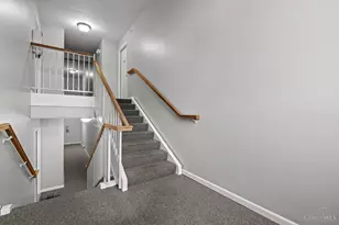 1720 Waterstone Blvd, Washington Twp, OH 45342 - Photo 4
