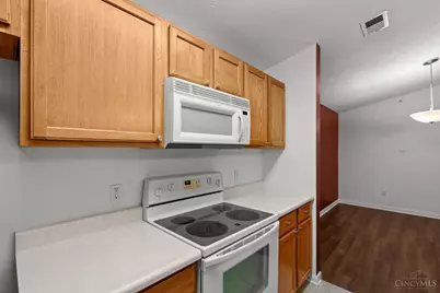 1720 Waterstone Boulevard #311, Miamisburg, OH 45342 - Photo 16
