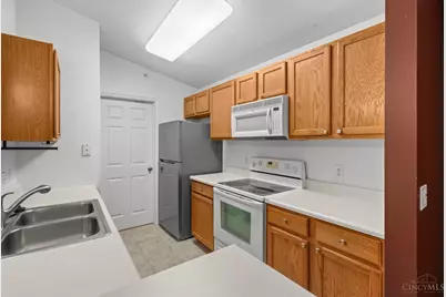 1720 Waterstone Boulevard #311, Miamisburg, OH 45342 - Photo 14