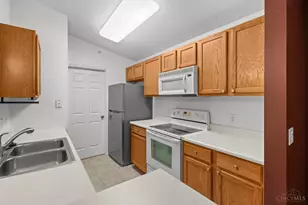 1720 Waterstone Blvd, Washington Twp, OH 45342 - Photo 14