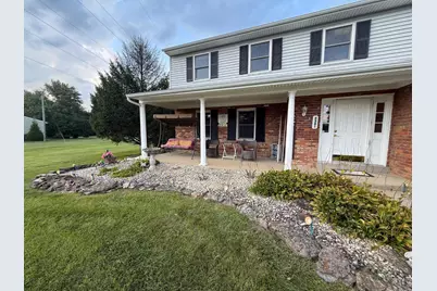 6381 Branch Hill Miamiville Road, Loveland, OH 45140 - Photo 54