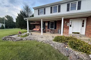 6381 Branch Hill Miamiville Rd, Miami Township, OH 45140 - Photo 54