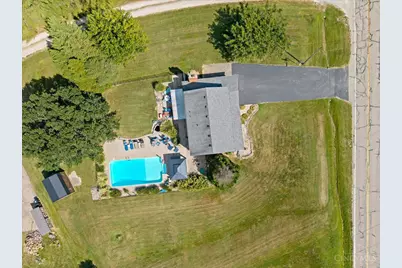 6381 Branch Hill Miamiville Road, Miami Township, OH 45140 - Photo 56