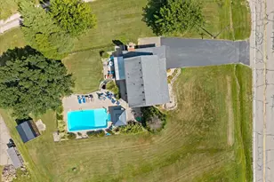 6381 Branch Hill Miamiville Rd, Miami Township, OH 45140 - Photo 56