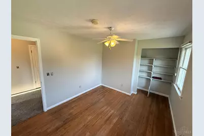 6381 Branch Hill Miamiville Road, Loveland, OH 45140 - Photo 16