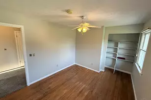 6381 Branch Hill Miamiville Rd, Miami Township, OH 45140 - Photo 16