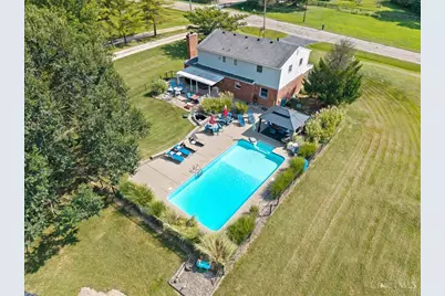 6381 Branch Hill Miamiville Road, Miami Township, OH 45140 - Photo 54