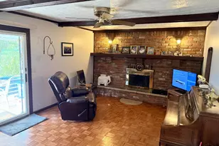 6381 Branch Hill Miamiville Rd, Miami Township, OH 45140 - Photo 8