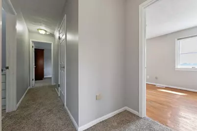 6381 Branch Hill Miamiville Road, Miami Township, OH 45140 - Photo 20