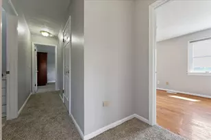 6381 Branch Hill Miamiville Rd, Miami Township, OH 45140 - Photo 20