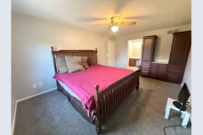 6381 Branch Hill Miamiville Road, Loveland, OH 45140 - Photo 22