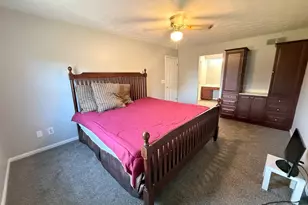 6381 Branch Hill Miamiville Rd, Miami Township, OH 45140 - Photo 22
