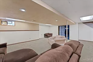 6381 Branch Hill Miamiville Rd, Miami Township, OH 45140 - Photo 34