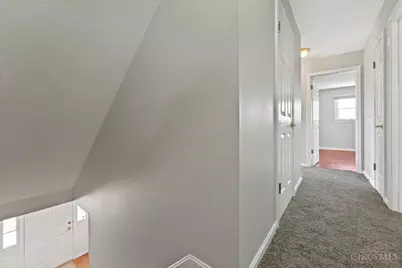 6381 Branch Hill Miamiville Road, Miami Township, OH 45140 - Photo 14