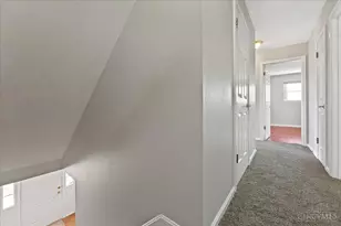 6381 Branch Hill Miamiville Rd, Miami Township, OH 45140 - Photo 14