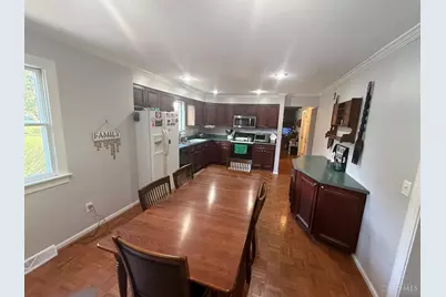 6381 Branch Hill Miamiville Road, Loveland, OH 45140 - Photo 6