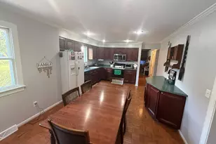 6381 Branch Hill Miamiville Rd, Miami Township, OH 45140 - Photo 6