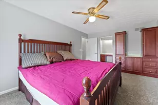 6381 Branch Hill Miamiville Rd, Miami Township, OH 45140 - Photo 10