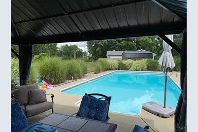 6381 Branch Hill Miamiville Road, Loveland, OH 45140 - Photo 50