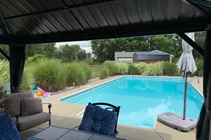 6381 Branch Hill Miamiville Rd, Miami Township, OH 45140 - Photo 50