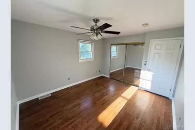 6381 Branch Hill Miamiville Road, Loveland, OH 45140 - Photo 20