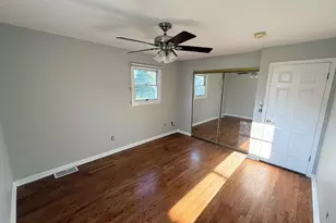 6381 Branch Hill Miamiville Rd, Miami Township, OH 45140 - Photo 20
