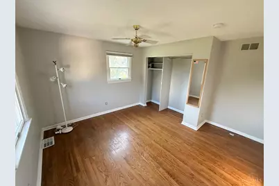 6381 Branch Hill Miamiville Road, Loveland, OH 45140 - Photo 18