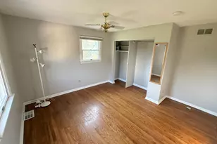 6381 Branch Hill Miamiville Rd, Miami Township, OH 45140 - Photo 18