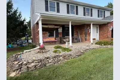 6381 Branch Hill Miamiville Road, Loveland, OH 45140 - Photo 56