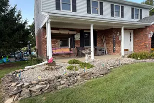 6381 Branch Hill Miamiville Rd, Miami Township, OH 45140 - Photo 56