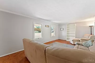 6381 Branch Hill Miamiville Road, Miami Township, OH 45140 - Photo 24