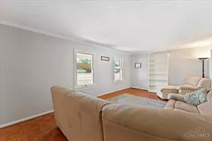 6381 Branch Hill Miamiville Rd, Miami Township, OH 45140 - Photo 24