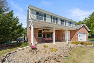 6381 Branch Hill Miamiville Rd, Miami Township, OH 45140 - Photo 2