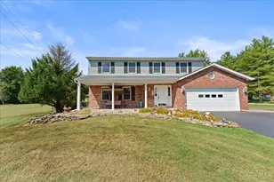 6381 Branch Hill Miamiville Rd, Miami Township, OH 45140 - Photo 1