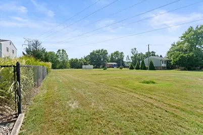 6381 Branch Hill Miamiville Road, Miami Township, OH 45140 - Photo 50