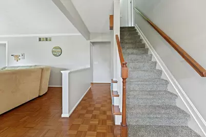 6381 Branch Hill Miamiville Road, Miami Township, OH 45140 - Photo 8