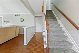 6381 Branch Hill Miamiville Rd, Miami Township, OH 45140 - Photo 8