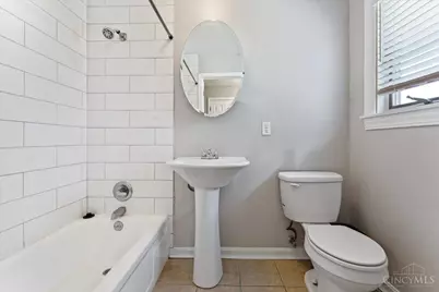 6381 Branch Hill Miamiville Road, Miami Township, OH 45140 - Photo 12