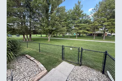 6381 Branch Hill Miamiville Road, Loveland, OH 45140 - Photo 52