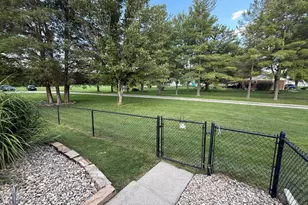6381 Branch Hill Miamiville Rd, Miami Township, OH 45140 - Photo 52
