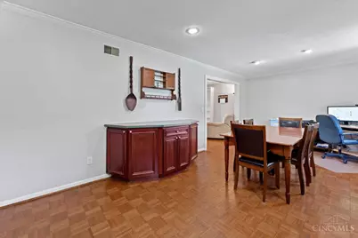 6381 Branch Hill Miamiville Road, Miami Township, OH 45140 - Photo 28