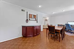 6381 Branch Hill Miamiville Rd, Miami Township, OH 45140 - Photo 28